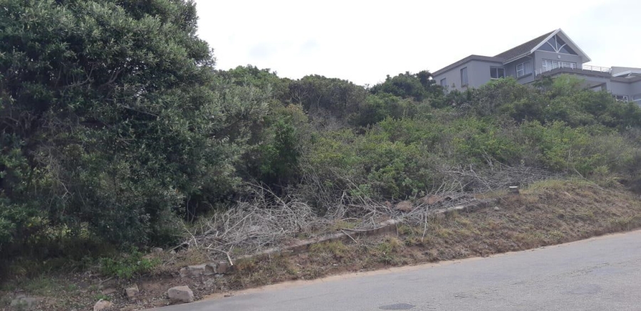 0 Bedroom Property for Sale in Kenton On Sea Eastern Cape